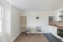 Main Photo of a 1 bedroom  Apartment to rent