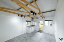 Main Photo of a Studio to rent