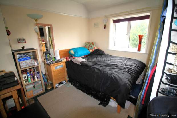 Main Photo