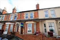 Main Photo of a 6 bedroom  House Share to rent