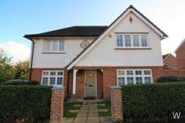 Main Photo of a 4 bedroom  Detached House to rent