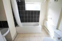 Main Photo of a 3 bedroom  Semi Detached House to rent