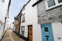 Main Photo of a 2 bedroom  Cottage for sale