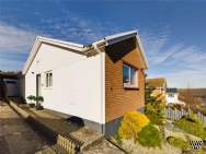 Main Photo of a 3 bedroom  Semi Detached Bungalow for sale