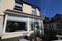 Main Photo of a 3 bedroom  Semi Detached House for sale