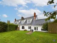 Main Photo of a 3 bedroom  Semi Detached Bungalow for sale