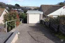 Main Photo of a Garages for sale