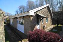 Main Photo of a 2 bedroom  Semi Detached Bungalow for sale