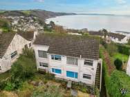 Main Photo of a 5 bedroom  Detached House for sale