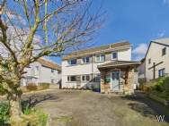 Main Photo of a 3 bedroom  Detached House for sale