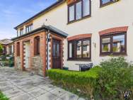Main Photo of a 2 bedroom  Flat for sale