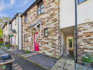 Main Photo of a 3 bedroom  Terraced House for sale