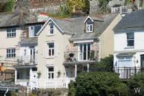 Main Photo of a 5 bedroom  Semi Detached House for sale