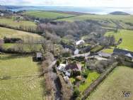Main Photo of a 2 bedroom  Detached Bungalow for sale