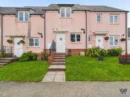 Main Photo of a 2 bedroom  Terraced House for sale