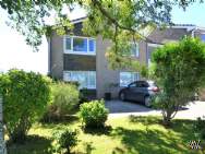 Main Photo of a 2 bedroom  Flat for sale