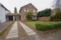 Main Photo of a 4 bedroom  Detached House for sale