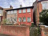 Main Photo of a 3 bedroom  Semi Detached House for sale