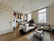 Main Photo of a 1 bedroom  Flat to rent