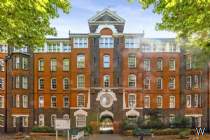 Main Photo of a 1 bedroom  Flat for sale