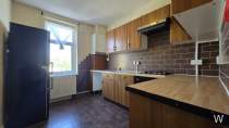 Main Photo of a 2 bedroom  Flat to rent