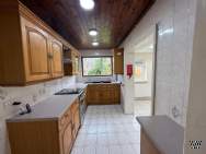 Main Photo of a 3 bedroom  Terraced House to rent