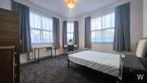 Main Photo of a 1 bedroom  House Share to rent