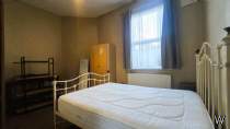 Main Photo of a 1 bedroom  House Share to rent