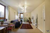 Main Photo of a 1 bedroom  Flat for sale