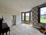 Main Photo of a 3 bedroom  Terraced House for sale