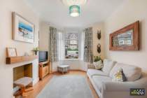 Main Photo of a 2 bedroom  Terraced House for sale