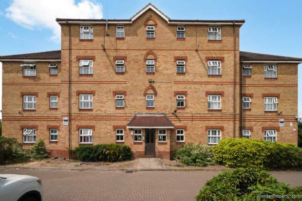 Main Photo
