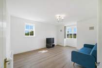 Main Photo of a 2 bedroom  Flat for sale