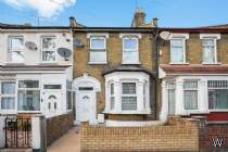 Main Photo of a 3 bedroom  Terraced House for sale