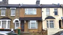 Main Photo of a 3 bedroom  Terraced House for sale