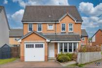 Main Photo of a 4 bedroom  Detached House for sale