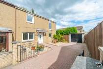 Main Photo of a 4 bedroom  Semi Detached House for sale