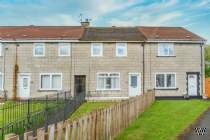 Main Photo of a 2 bedroom  Terraced House for sale