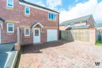 Main Photo of a 3 bedroom  Semi Detached House for sale