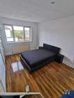 Main Photo of a 1 bedroom  Flat to rent
