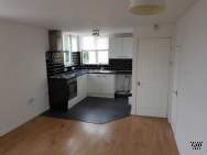 Main Photo of a 1 bedroom  Apartment to rent