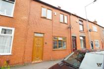 Main Photo of a 2 bedroom  Terraced House for sale