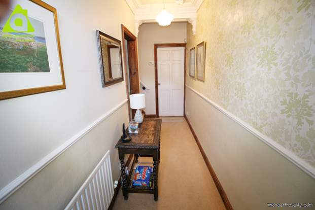 Main Photo