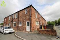 Main Photo of a 1 bedroom  End of Terrace House to rent