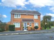 Main Photo of a 3 bedroom  Detached House to rent