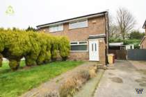 Main Photo of a 2 bedroom  Semi Detached House for sale