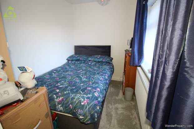 Main Photo