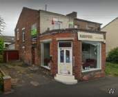 Main Photo of a Hairdresser or Barber Shop to rent