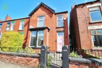 Main Photo of a 3 bedroom  End of Terrace House for sale