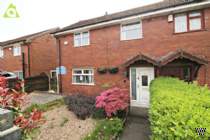 Main Photo of a 3 bedroom  Semi Detached House for sale